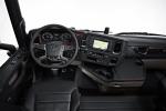 Scania S 730 4x2 Highline 2016 года